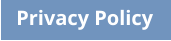 Privacy Policy