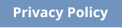 Privacy Policy