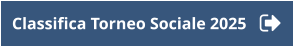 Classifica Torneo Sociale 2025