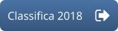 Classifica 2018