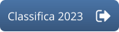 Classifica 2023