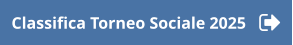 Classifica Torneo Sociale 2025