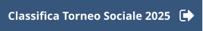 Classifica Torneo Sociale 2025