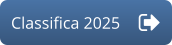 Classifica 2025