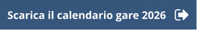 Scarica il calendario gare 2026