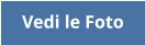 Vedi le Foto