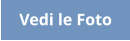 Vedi le Foto