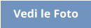 Vedi le Foto